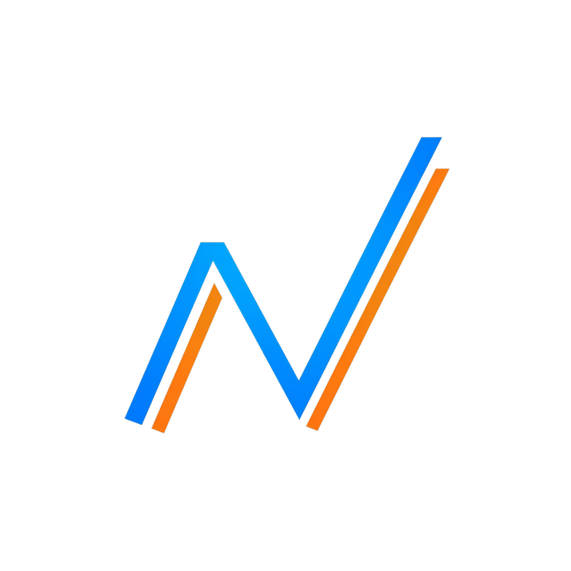 NextLevelCode